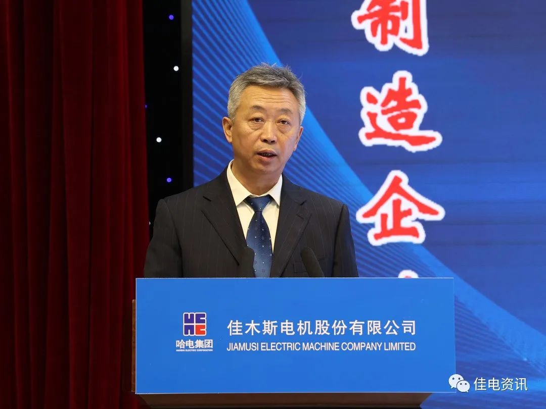 开元游戏大厅app·(中国集团)官方网站