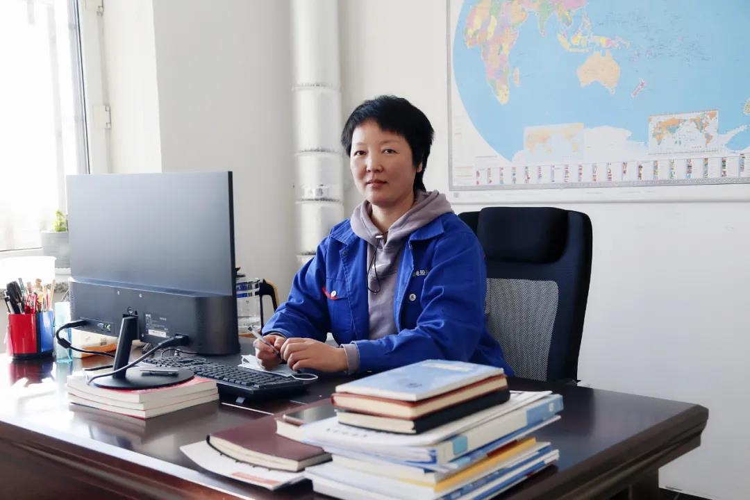 开元游戏大厅app·(中国集团)官方网站