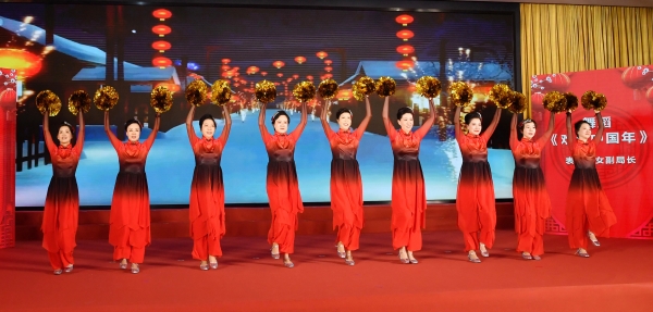 张玉卓、、、国资、、、央企、、、国资委、、、书记、、、主任、、、国企、、、企业刷新