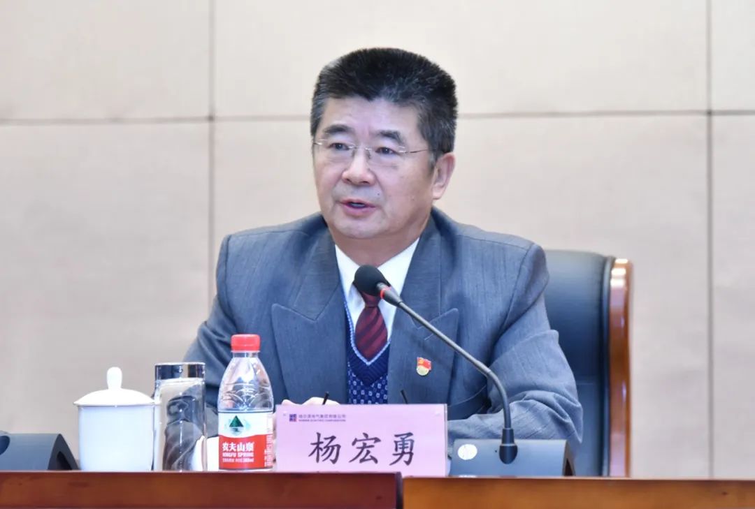 开元游戏大厅app·(中国集团)官方网站