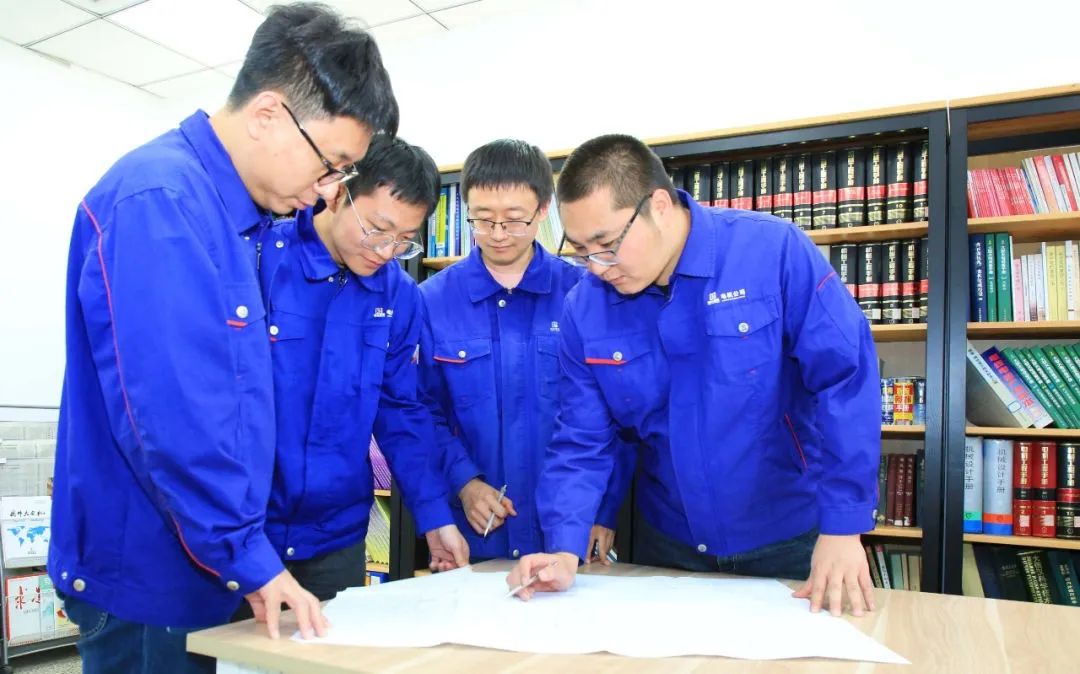 开元游戏大厅app·(中国集团)官方网站