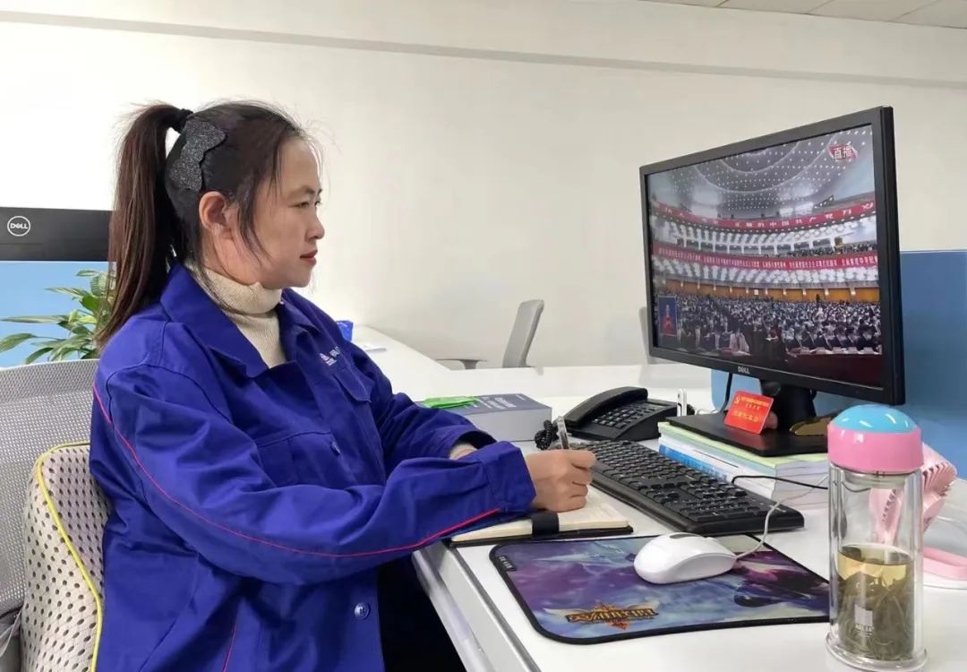 开元游戏大厅app·(中国集团)官方网站