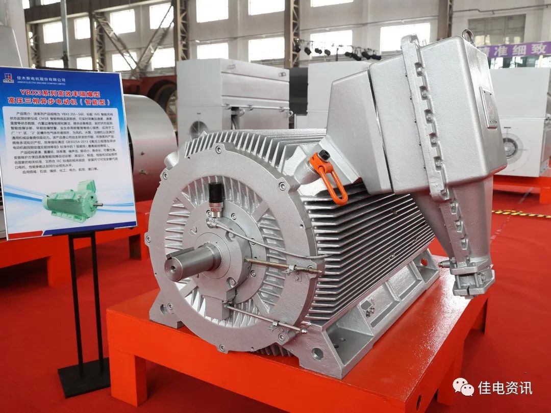 开元游戏大厅app·(中国集团)官方网站