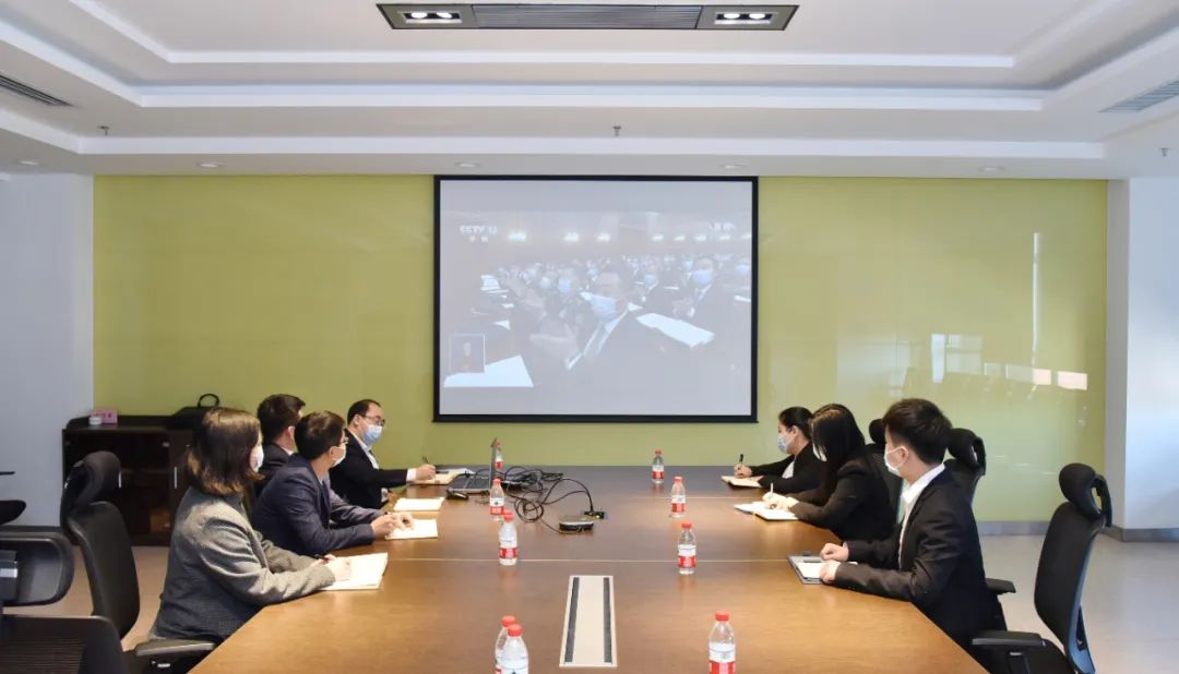 开元游戏大厅app·(中国集团)官方网站