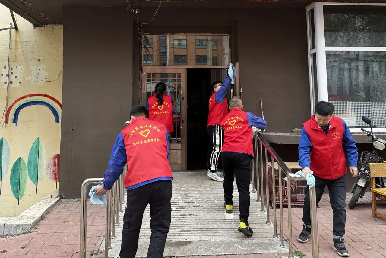 开元游戏大厅app·(中国集团)官方网站