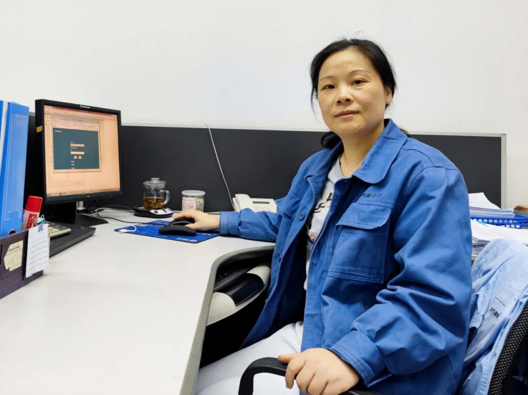 开元游戏大厅app·(中国集团)官方网站