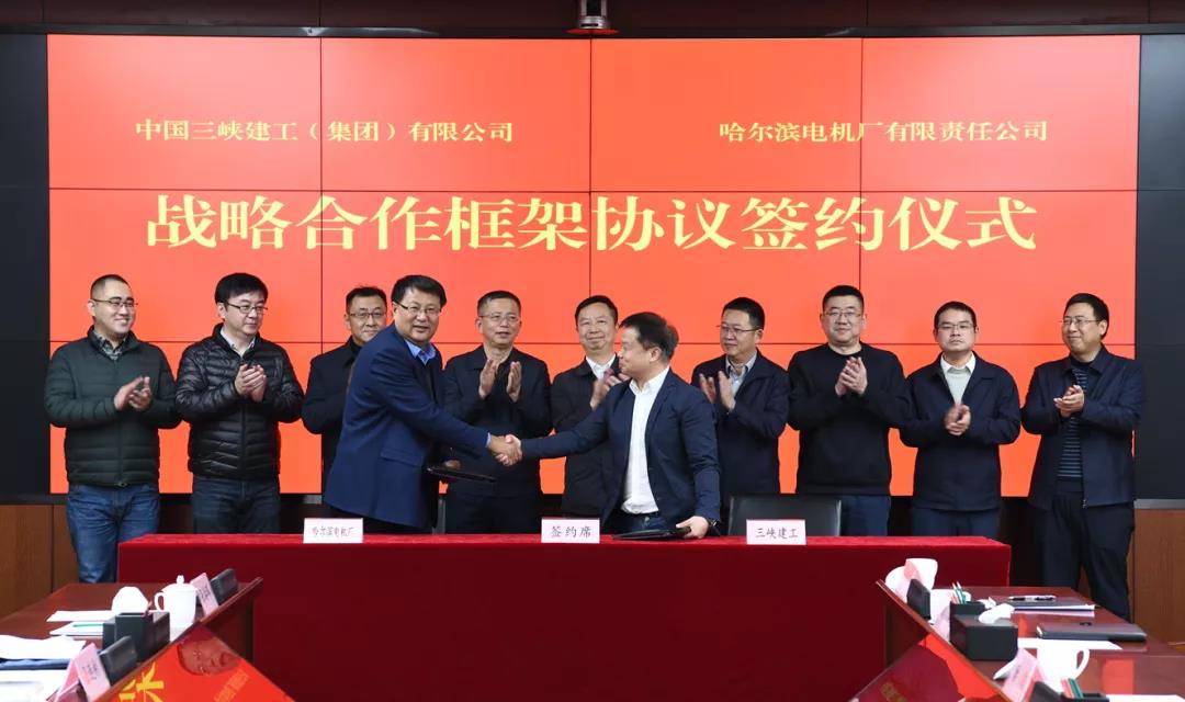 开元游戏大厅app·(中国集团)官方网站