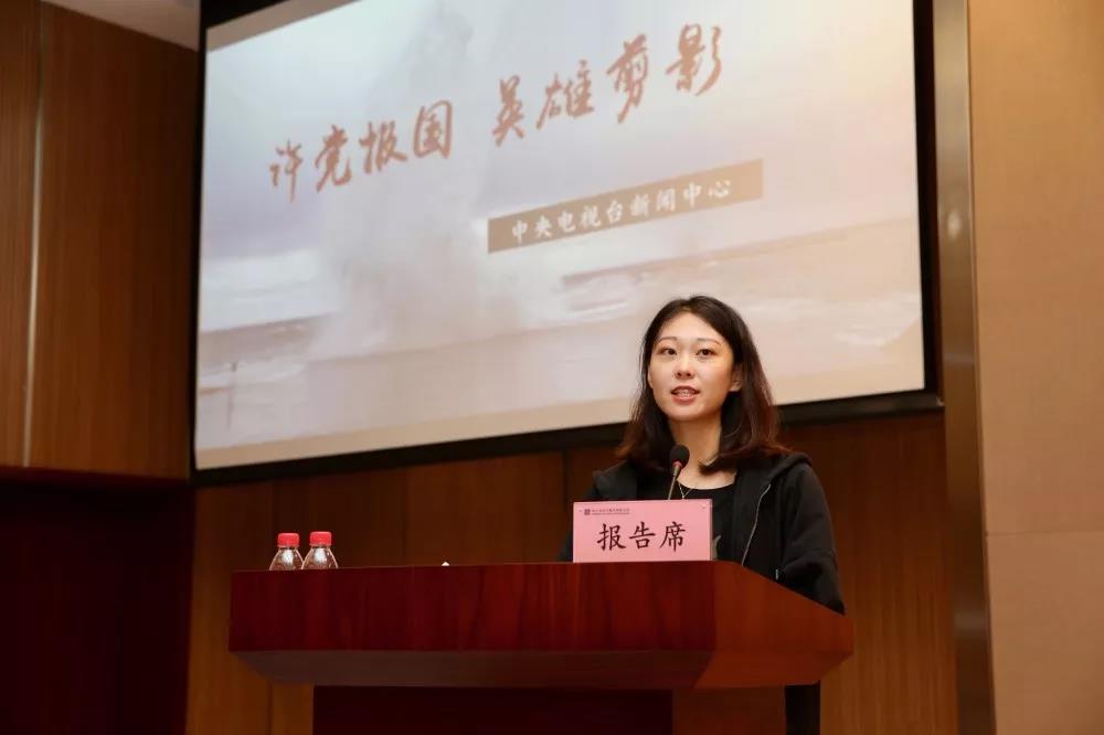 开元游戏大厅app·(中国集团)官方网站