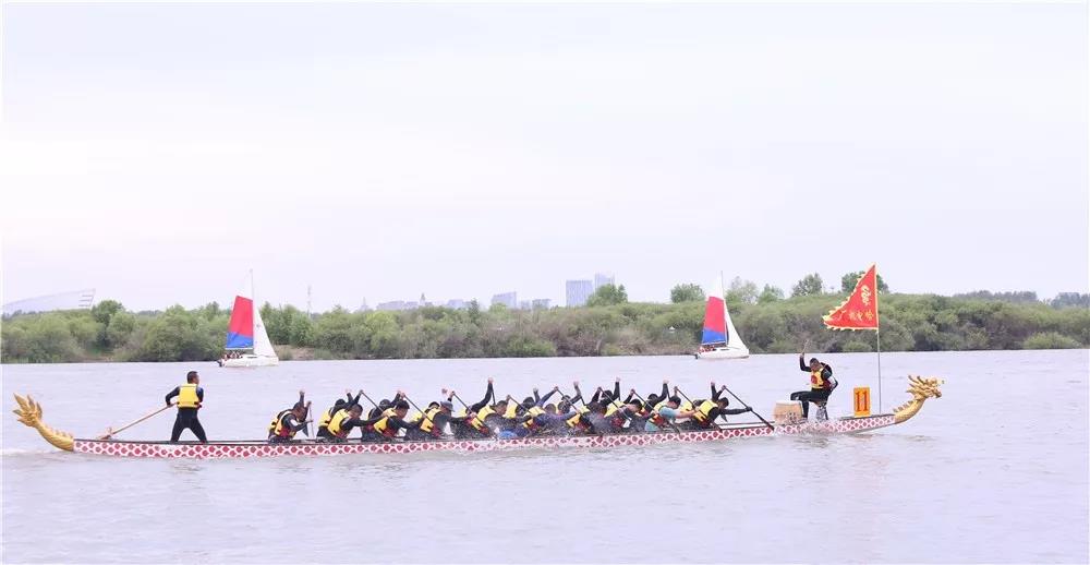 开元游戏大厅app·(中国集团)官方网站