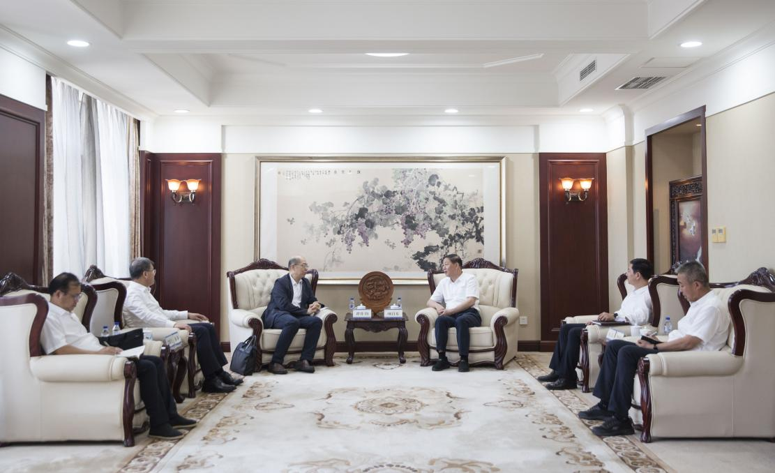 开元游戏大厅app·(中国集团)官方网站