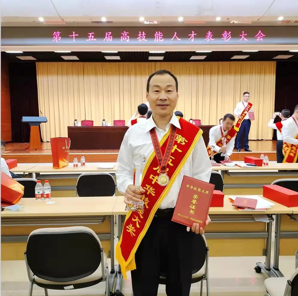 开元游戏大厅app·(中国集团)官方网站