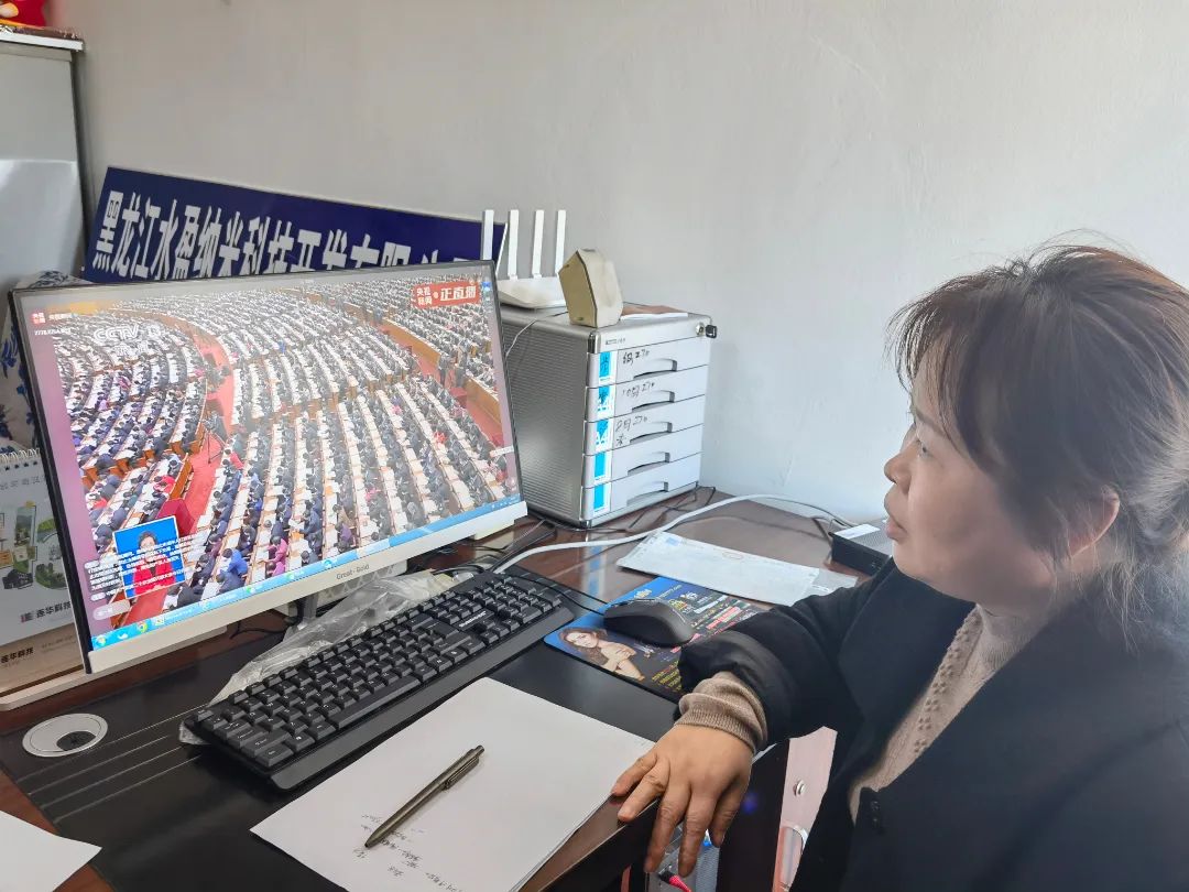 开元游戏大厅app·(中国集团)官方网站