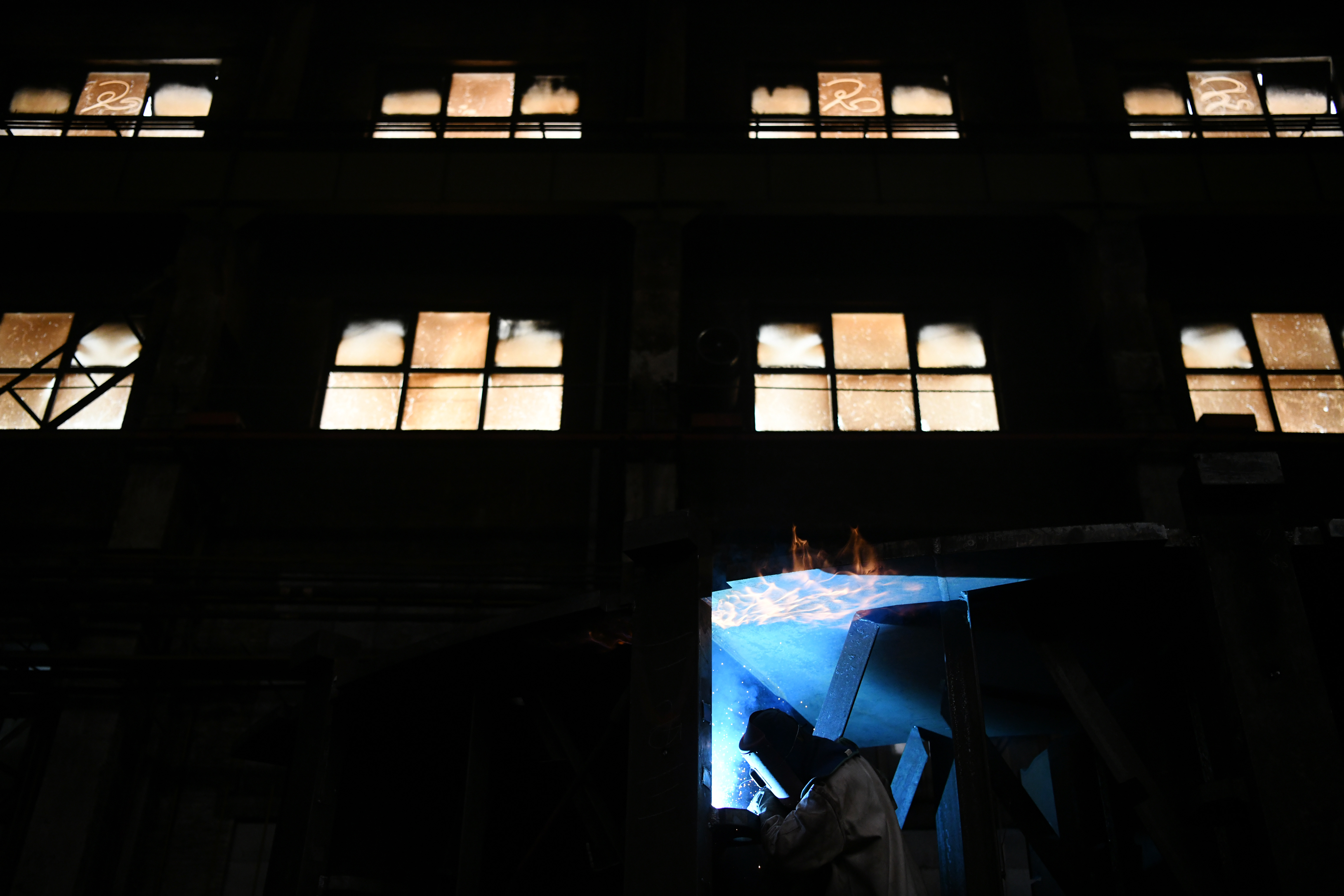 开元游戏大厅app·(中国集团)官方网站