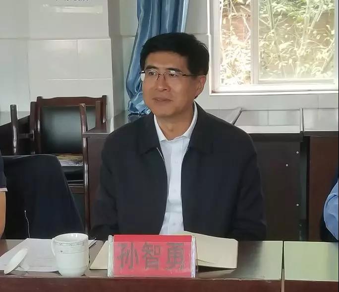 开元游戏大厅app·(中国集团)官方网站