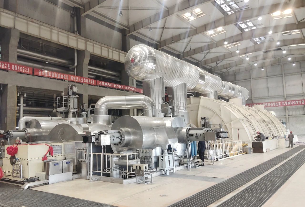 开元游戏大厅app·(中国集团)官方网站