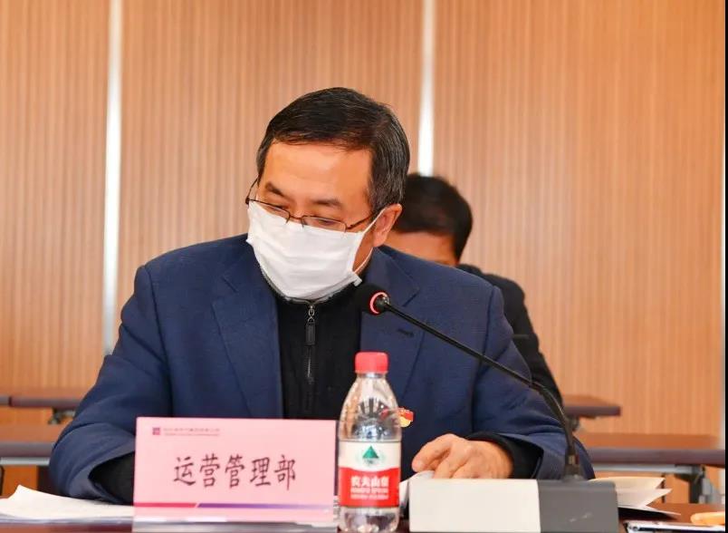 开元游戏大厅app·(中国集团)官方网站