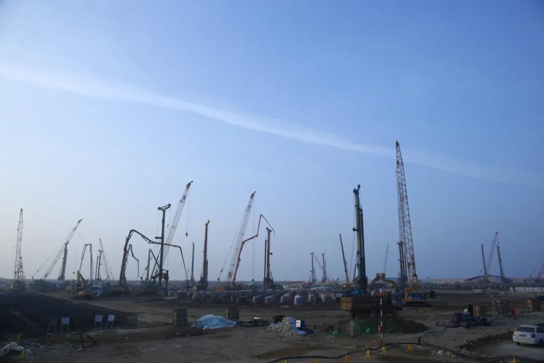 开元游戏大厅app·(中国集团)官方网站