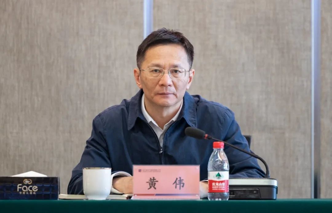 开元游戏大厅app·(中国集团)官方网站