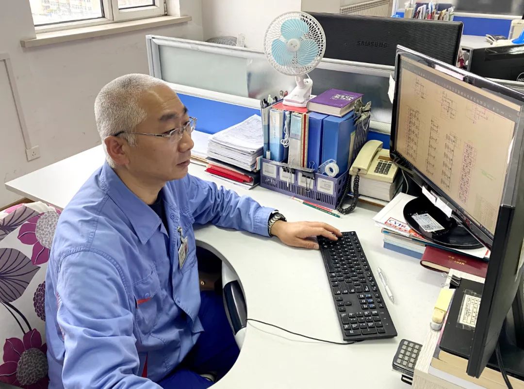 开元游戏大厅app·(中国集团)官方网站