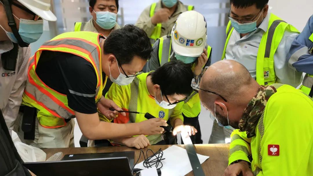 开元游戏大厅app·(中国集团)官方网站