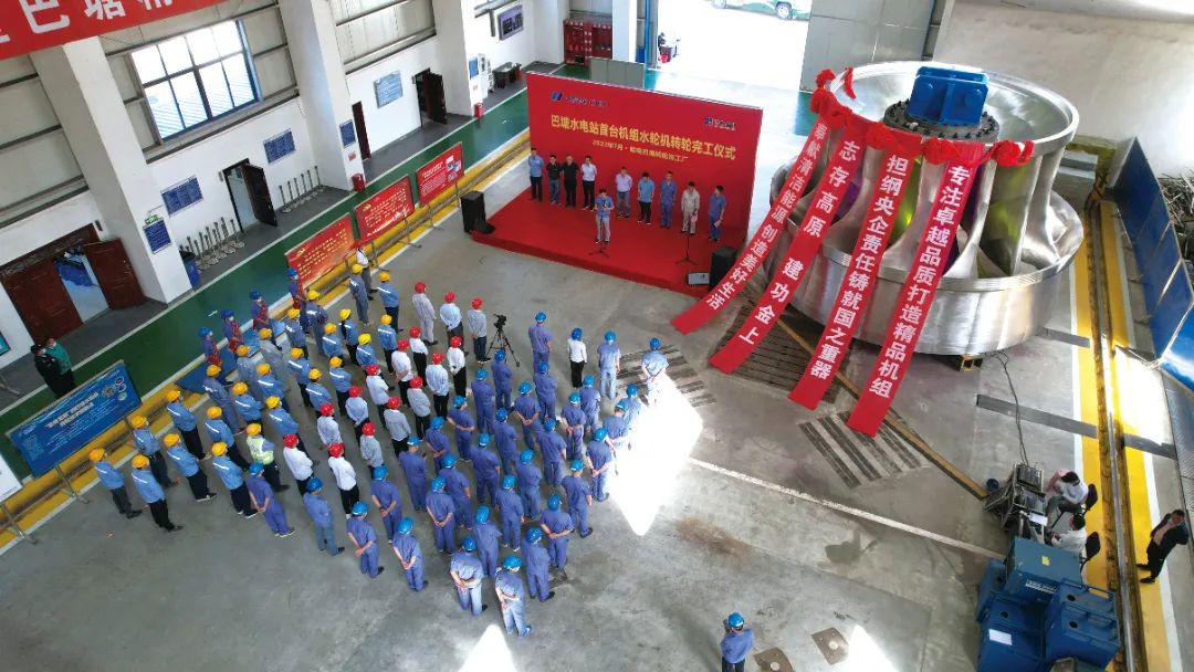 开元游戏大厅app·(中国集团)官方网站