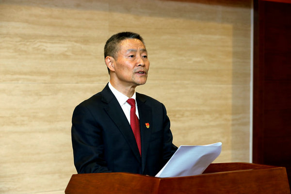 开元游戏大厅app·(中国集团)官方网站