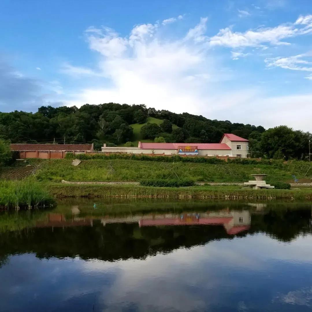 开元游戏大厅app·(中国集团)官方网站