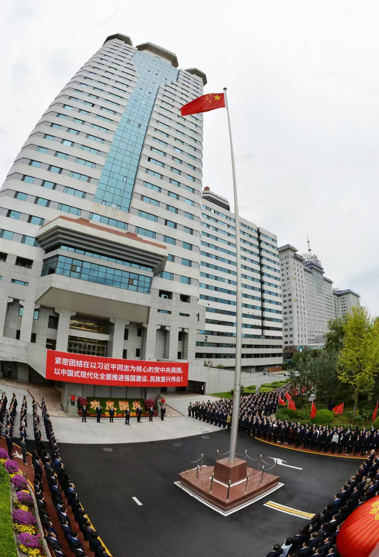 张玉卓、、国资、、央企、、国资委、、书记、、主任、、国企、、企业刷新