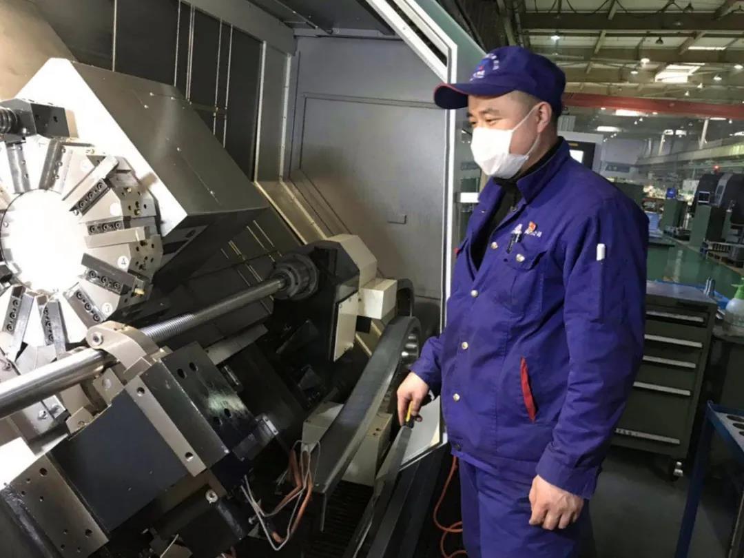 开元游戏大厅app·(中国集团)官方网站