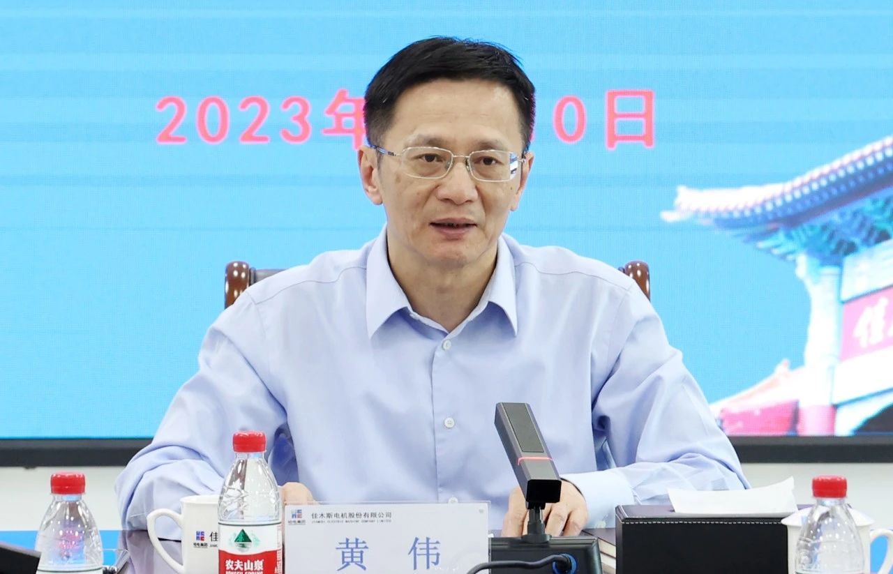 开元游戏大厅app·(中国集团)官方网站