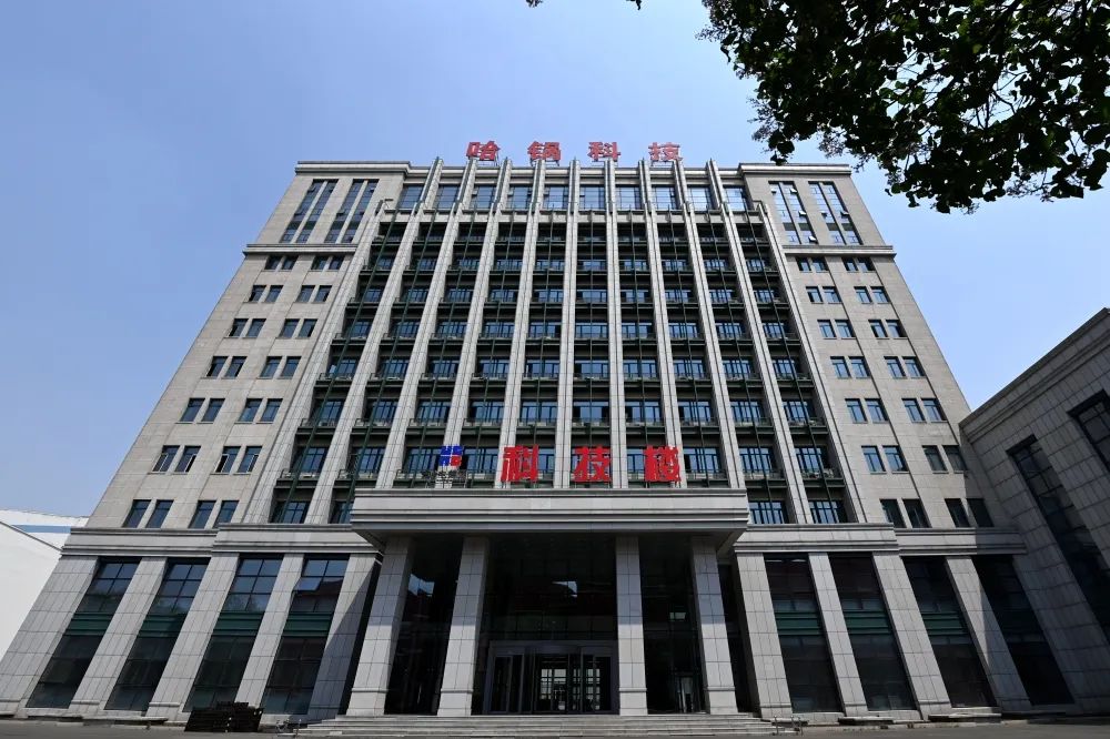 开元游戏大厅app·(中国集团)官方网站