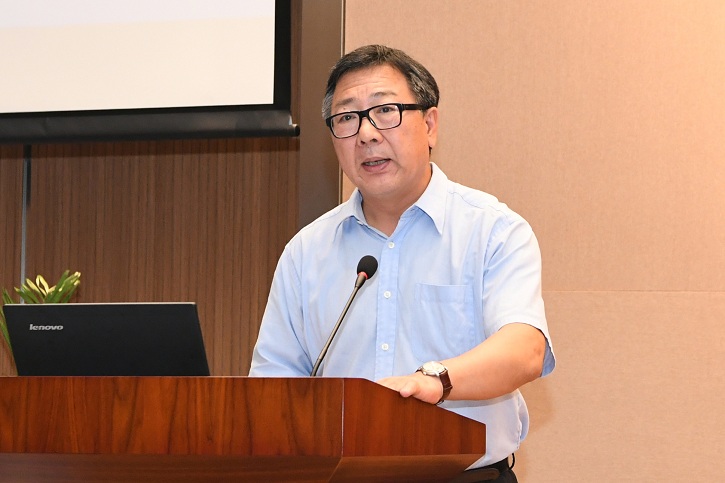 开元游戏大厅app·(中国集团)官方网站