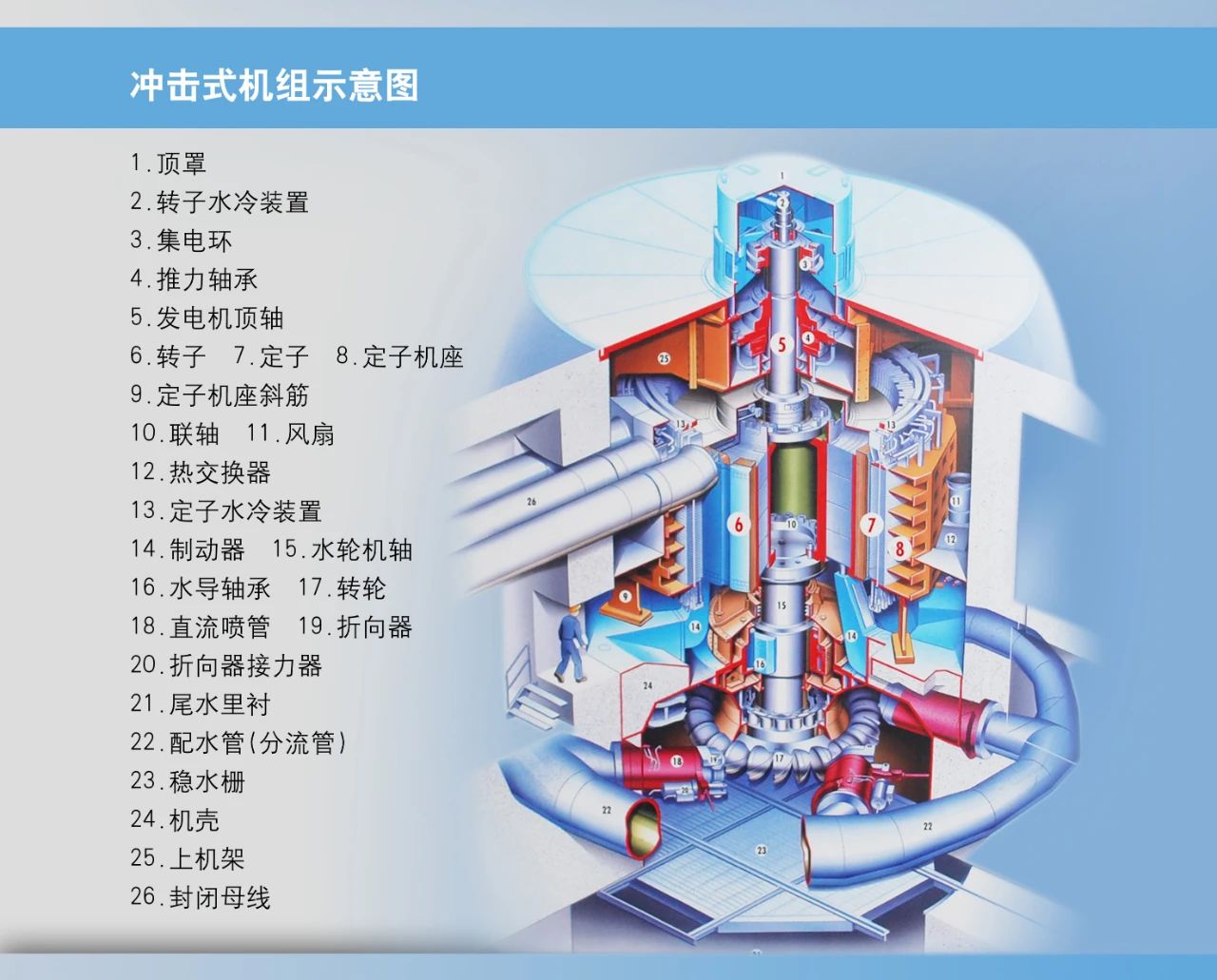 开元游戏大厅app·(中国集团)官方网站