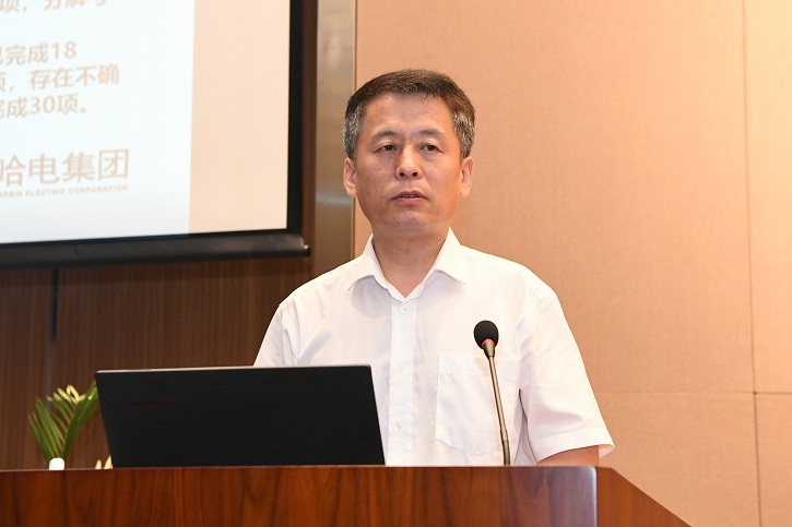 开元游戏大厅app·(中国集团)官方网站