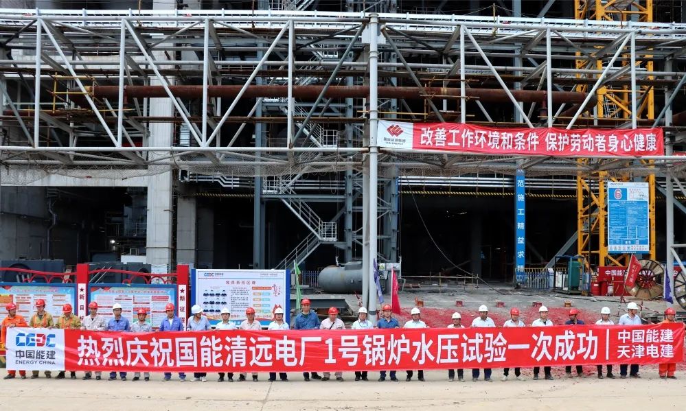 开元游戏大厅app·(中国集团)官方网站