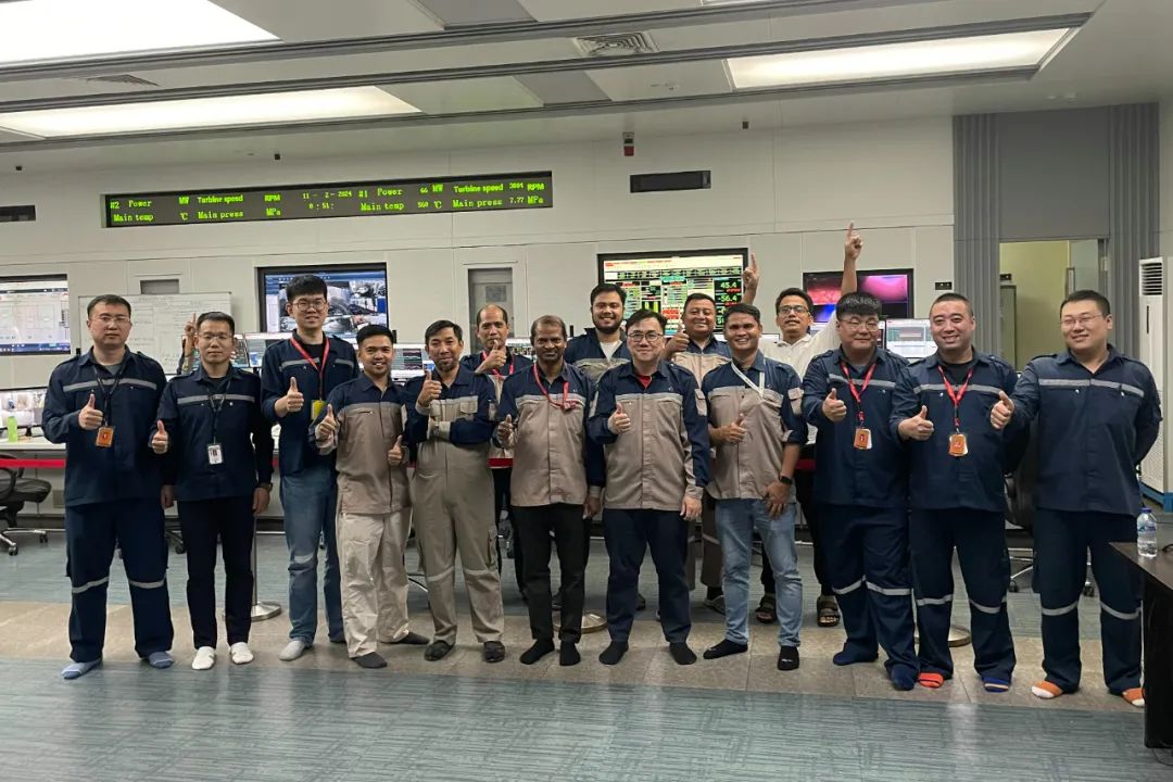 开元游戏大厅app·(中国集团)官方网站