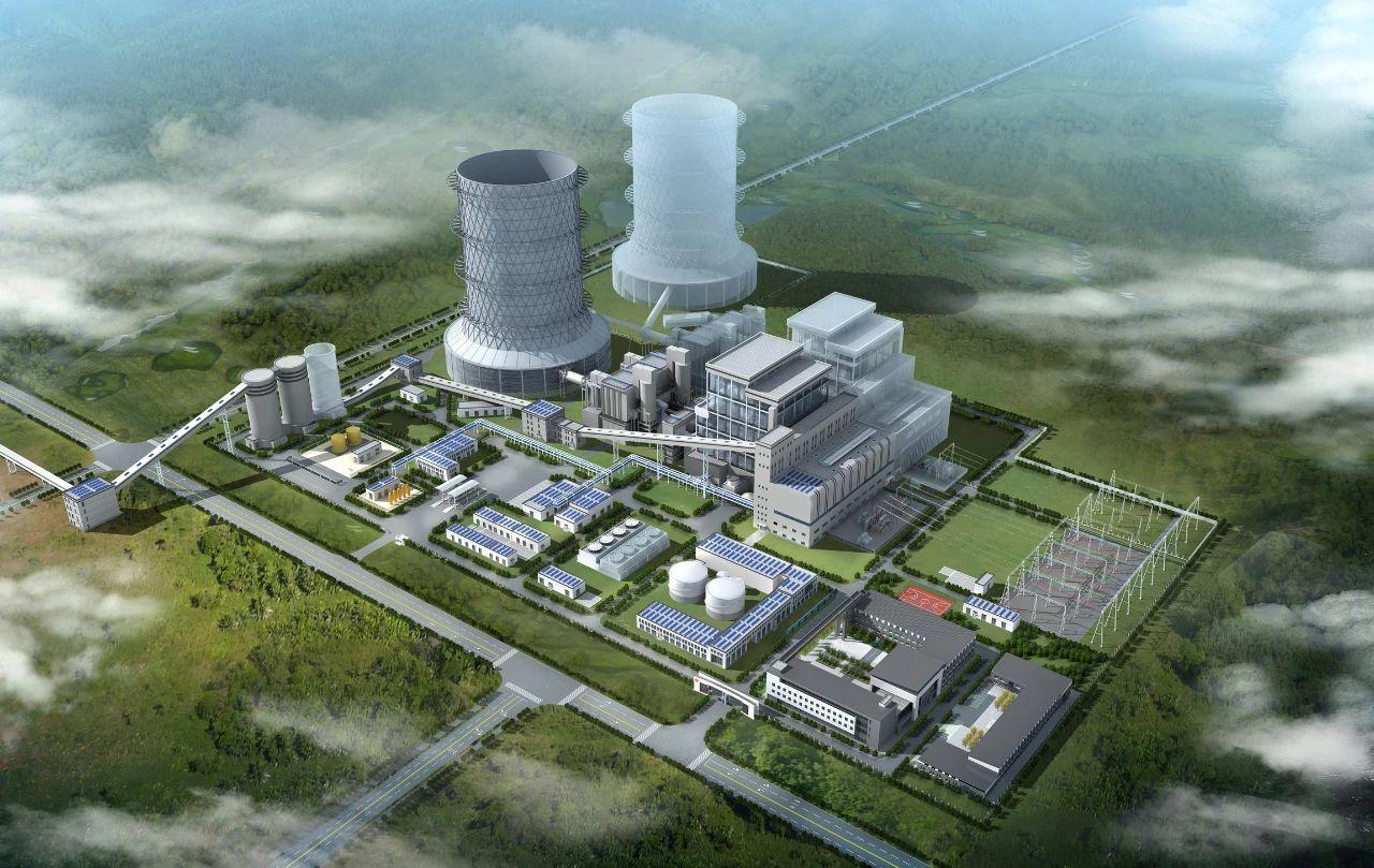 开元游戏大厅app·(中国集团)官方网站