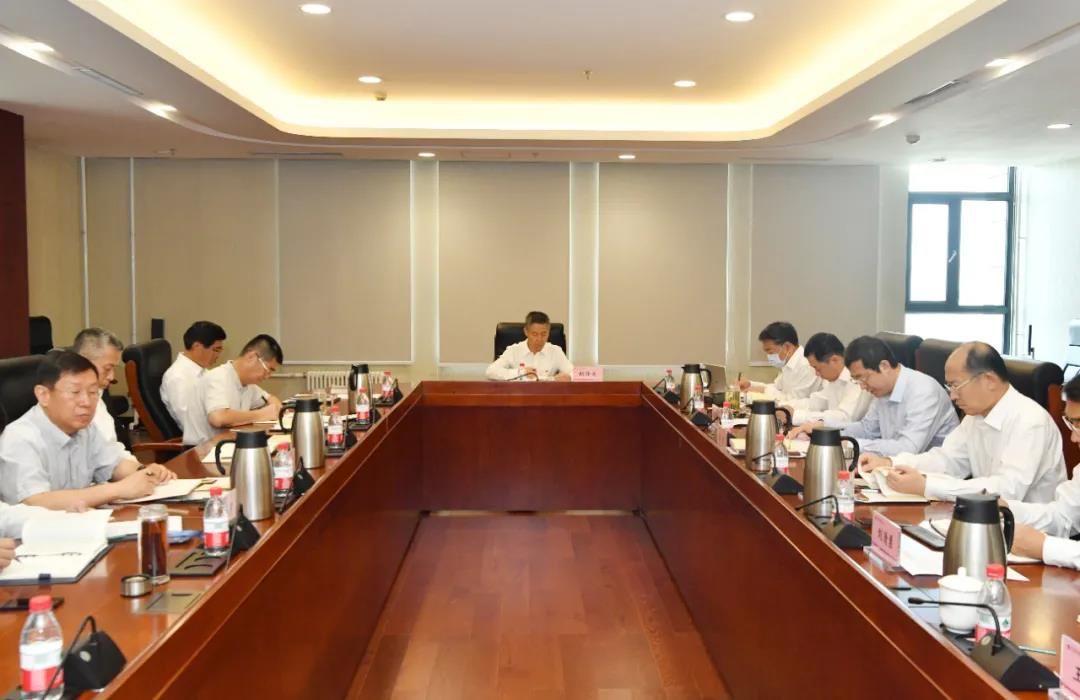 开元游戏大厅app·(中国集团)官方网站