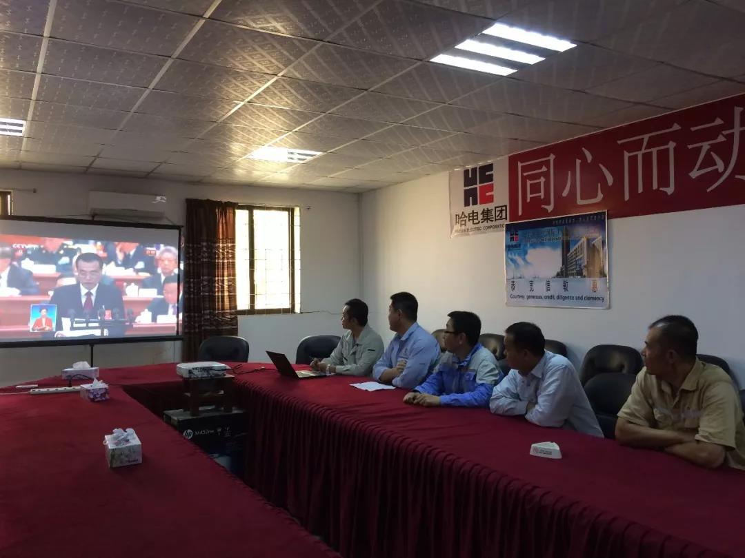 开元游戏大厅app·(中国集团)官方网站