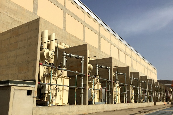 开元游戏大厅app·(中国集团)官方网站