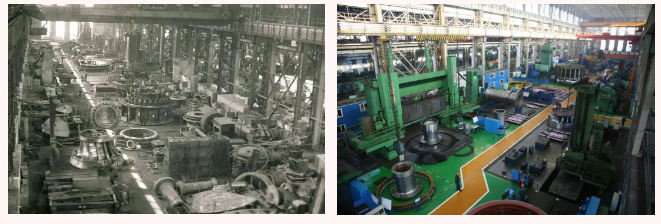 开元游戏大厅app·(中国集团)官方网站