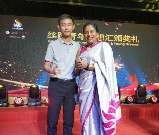 开元游戏大厅app·(中国集团)官方网站