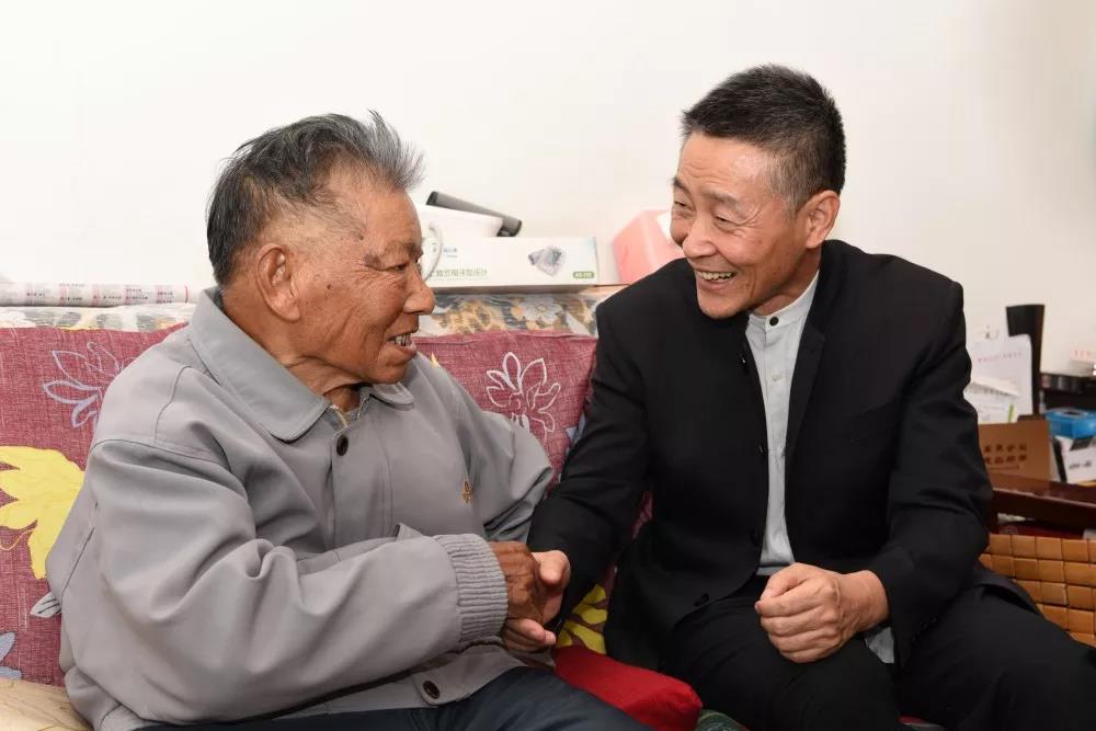 开元游戏大厅app·(中国集团)官方网站