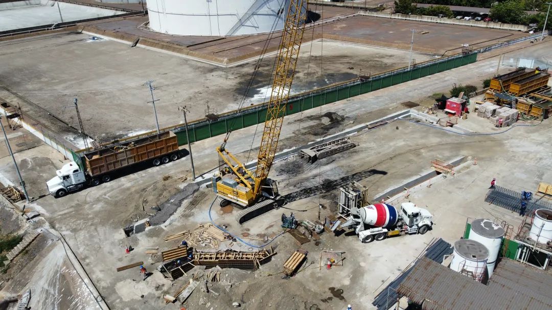 开元游戏大厅app·(中国集团)官方网站