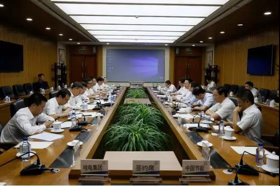 开元游戏大厅app·(中国集团)官方网站