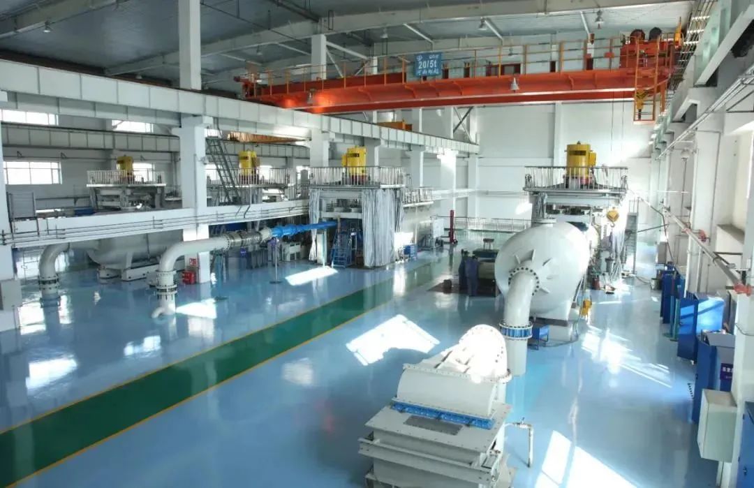 开元游戏大厅app·(中国集团)官方网站