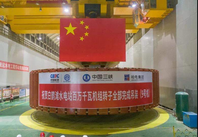 开元游戏大厅app·(中国集团)官方网站