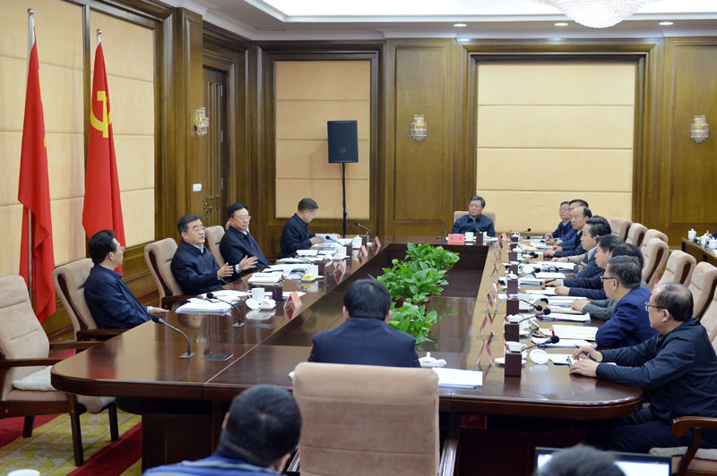 开元游戏大厅app·(中国集团)官方网站