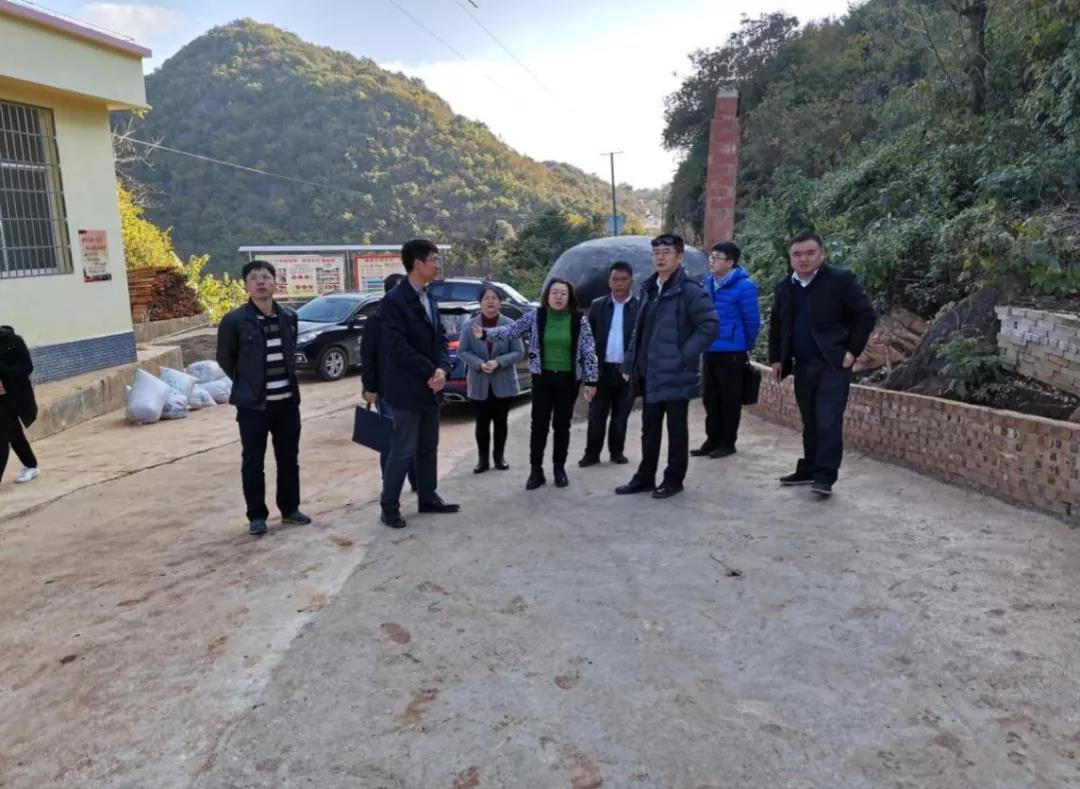 开元游戏大厅app·(中国集团)官方网站