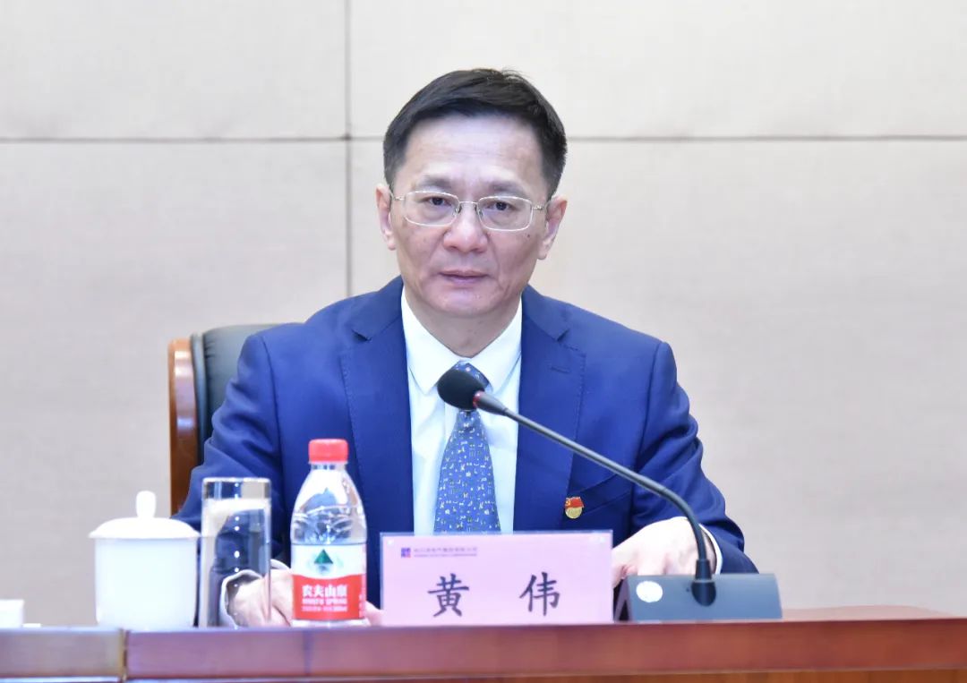 开元游戏大厅app·(中国集团)官方网站